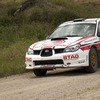 DSC_4920a-1024