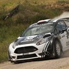 DSC_4929a-1024