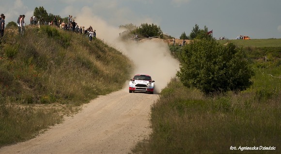 DSC_4934a-1024