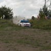 DSC_4964a-1024