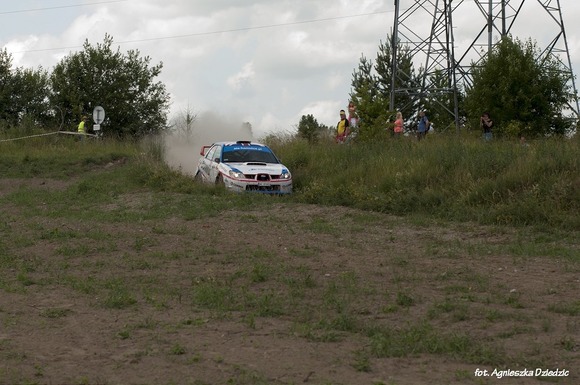 DSC_4964a-1024