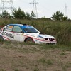DSC_4968a-1024