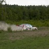 DSC_4971a-1024