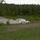 DSC_4971a-1024