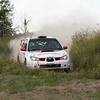 DSC_4974a-1024