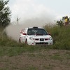 DSC_4975a-1024