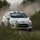 DSC_4995a-1024