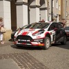 DSC_5042a-1024