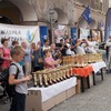 DSC_5047a-1024