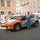 DSC_5049a-1024