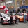 DSC_5130a-1024