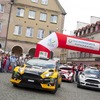 DSC_5158a-1024