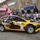 DSC_5159a-1024