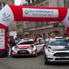 DSC_5163a-1024