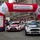 DSC_5163a-1024