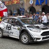 DSC_5164a-1024