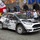 DSC_5164a-1024