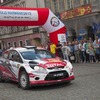 DSC_5168a-1024