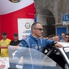 DSC_5176a-1024