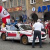 DSC_5181a-1024