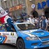 DSC_5183a-1024
