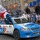 DSC_5183a-1024