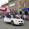 DSC_5189a-1024
