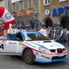 DSC_5191a-1024