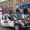 DSC_5194a-1024