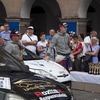 DSC_5217a-1024