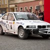 DSC_5258a-1024