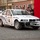 DSC_5258a-1024