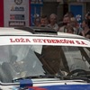 DSC_5276a-1024