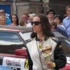 DSC_5302a-1024