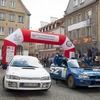 DSC_5306a-1024