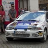 DSC_5318a-1024