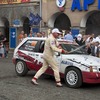 DSC_5374a-1024