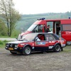 foto_01