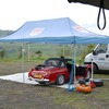 foto_03