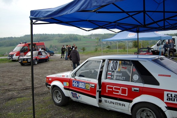 foto_04
