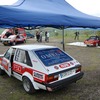 foto_05