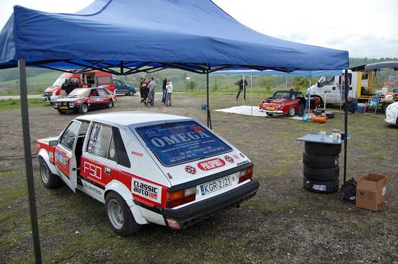 foto_05