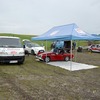 foto_07