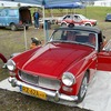 foto_08