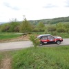foto_15