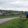 foto_16