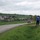 foto_16