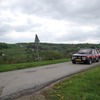 foto_17