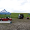 foto_19