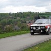 foto_21